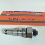 4228354 Main Relief Volve For Hitachi EX200-1 Hydraulic Parts