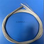 FLEXIBLE ENDOSCOPE PARTS D115-AA042 ANGLE WIRE FOR PENTAX EG-2940