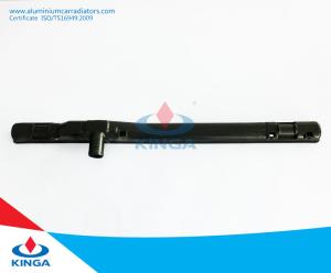 China Top Radiator Tank For Toyota Cressida'92-94 LX90/LX100 At OEM: 16400-5B100 wholesale