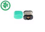 276890 4163205 Lawn Mower Air Filter Briggs And Stratton Air Filter 792105
