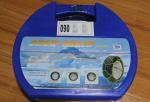 Chains For Wheel 4WD series snow chains ,4x4 snow tire car chains