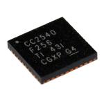 HPA01064RHAR