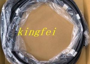 China FUJI NXT M3II AJ92810 Magnetic levitation cable in stocks fast delivery wholesale