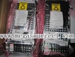 K6R4008C1D-KI10 Samsung- 256Kx16 Bit High Speed Static RAM Flash Memory IC Chip