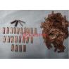 Buy cheap High TC No Voids Of CPC Hermetic Packages Electronics Heat Spreader For Hermetic from wholesalers