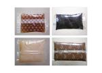 Sachet Sealing Honey Stick Filling Machine PLC BOPP 380V