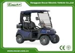 KDS Hunting Carts Forward Electric Carts adc Car Golf Cart Popullar Model Hot