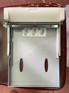 China Mindray R12 ECG Machine Parts Paper Tray With Good Condition wholesale