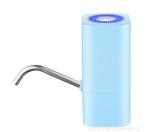 CE ROHS Certification Electric Water Dispenser Pump With Food Grade Material