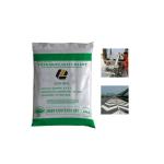 Square Heating Liquid Thermoplastic Traffic Marking Paint