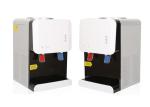 Easy Cleaning Countertop Water Bottle Dispenser For Bottled 3 / 5 Gallons