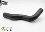 YNF02958 Excavator Hydraulic Parts Inlet Manifold Black Color