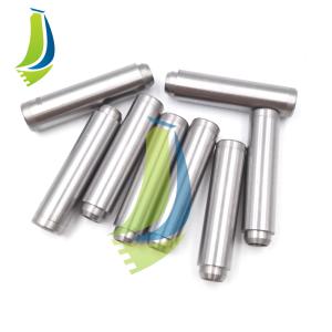 China 148-7425 1487425 Valve Guide For 3304 3306 Engine wholesale