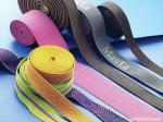 Global hot sale Plastic and Rubber strips cutting machine LM-120