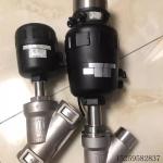 BURKERT 135014 MP02-11-12PG3-BBPA-0000-TA21-FM09-0