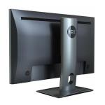 27 Inch HDMI 4k 60hz FHD 144hz Gaming Display 16:9 1920x1080 With DVI DP