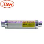 Rated Breaking Capacity 50ka Back Up Fuses 12kv-36kvac Xrnt-Type