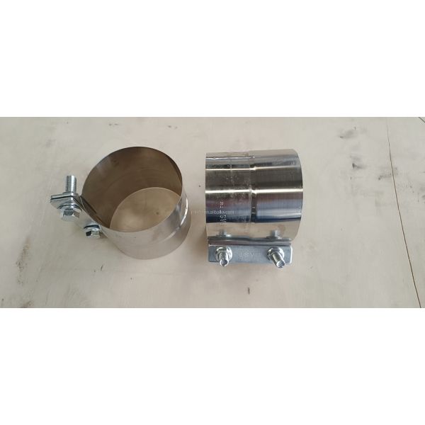 6210-11-5232 Clamp for PC200-7 excavator