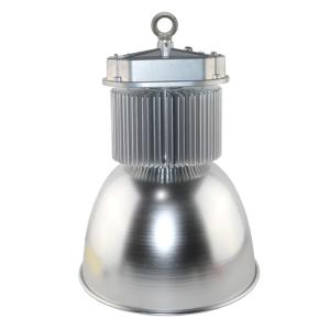China 200W Led high power light 200W for auto service field with 8-10meters hang height wholesale