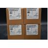Buy cheap Siemens SINAMICS G120 Power Module, 3-Phase In, 15 kW, 380 → 480 V ac, 30 A from wholesalers