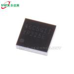 Lm36272 Dc Dc Converter LM3243TME Lm36274 Ic LM3243TME NOPB LM3243TMX