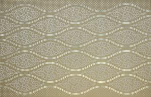 China living room Decorated Dropped Down Ceiling Tiles Artistic With Roller coating wholesale