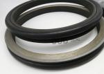 20Y-30-00101 Travel Motor Seal Kit 109*132.2*32 SG1090 130-27-00020 SG1042