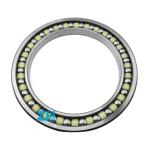 High Load-Bearing Capacity bearing Excavator Bearing TZ671B1021-00 TZ671B1022-00