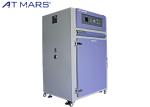 Space - Saving Lab Drying Oven High Precision Heating W800xH950xD800mm