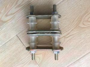 China Lifting Ears E Rickshaw Parts Damping Flexible Connection Power More 800w wholesale
