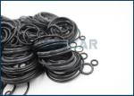 Seal Kit For Main Valve 723-49-26102 7234926102 Excavator PC300-7 PC350-7