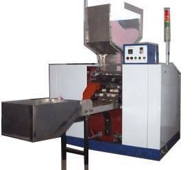 China Flexible Drinking Straw Bending Machine wholesale