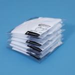 Tie On Type N95 Respirator Mask Auto Machine Individual Packing