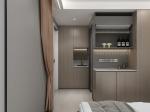 Mobile Hotel Tiny House Capsule For Traveling Mini Home 5ton 5.8*3.3*3.2m