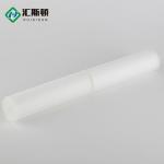 10 inch 20 inch PTFE Pleated Filter Cartridges for Industrial Oil and Paints