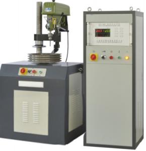 China Rustproof Dynamic Balancer Machine Multi Scene Anti Abrasion wholesale