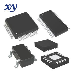 China MX25L6433FZ2I-08G wholesale