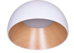 Romantic Kids Children Bed Room Pendant Light Colourful Led Ceiling Lamp