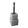 Buy cheap 2 Flute 30 Helix Solid Carbide Endmills For Non Ferrous Materials from wholesalers