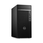 16GB Video Memory Dells 7090MT i7-11700 Desktops 2TB Hard Drive for Fast Data