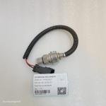 Excavator Parts Sensor 421-06-35121 4210635121 for PW130 PW160 PW200
