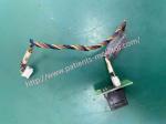 509B-20-05874 V Mindray PM8000 Patient Monitor Parts LAN Network Card Interface