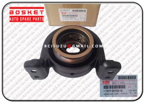 China 1-37510105-0 Isuzu FVR Parts Fsr11 6BD1 Bearing Asm 1375101050 , Isuzu Genuine Parts wholesale