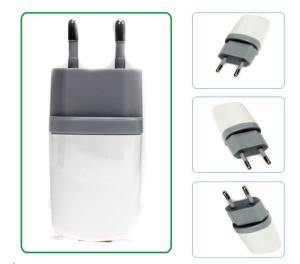 China tablet charger wholesale