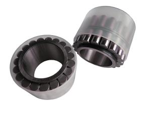 China 21B0099 Grader Spare Parts wholesale