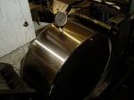 Paintball / Soft Capsule Filling Machine Parts