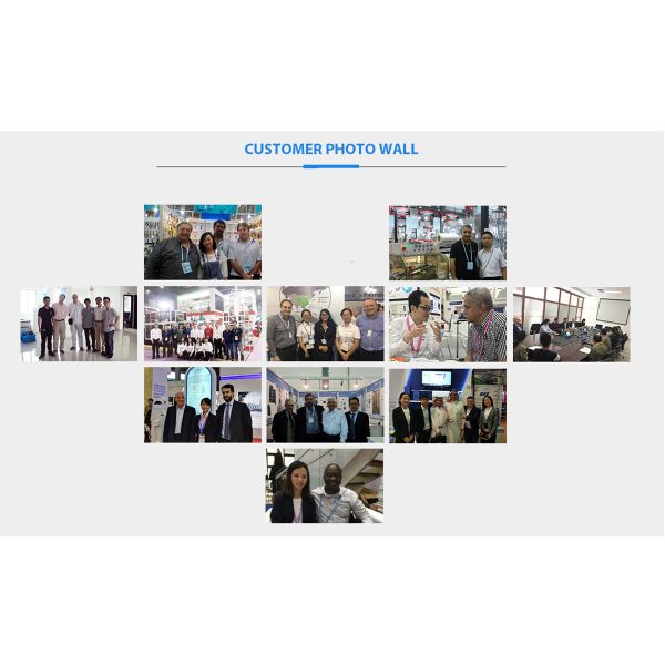 Four-axis Automatic Lock Screw Machine Automatic Fixing Screw Machine