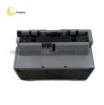 OKI 21SE RG7 RG8 Reject Cassette ATM OKI Parts YX4238-5000G002 ID1885 Yihua