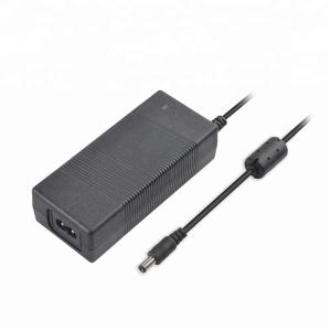 China Ac To Dc Notebook Adapter Universal 60W 16.5V 3.65A With US UK EU AU Korea Cable wholesale