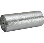 Waterproof Aluminum Foil Bubble 1-20mm Reflective Aluminum Foil Air Bubble